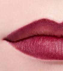 chanel lip liner