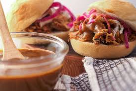 top 9 pulled pork sauce recipes to