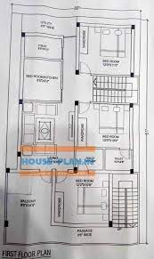 1200 Sq Ft House Plans Indian Style