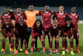 Moroka swallows is playing next match on 5 jan 2021 against cape town city fc in dstv. Moroka Swallows Players Have Been Given A Day Off