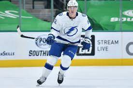 Lightning Round: The Bolts are close to ...