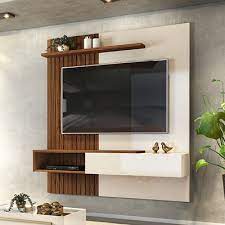 Tito Wall Unit Discount Decor