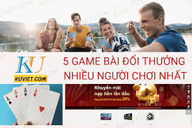 Tai Games Danh Bai Tien Len