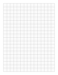 Check spelling or type a new query. Free Online Graph Paper Multi Width