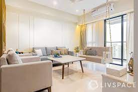 Simple Home Interior Design gambar png