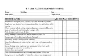 The forms given on this website will help you prepare maintenance reports and job completion of if you are not aware of the format and complexities of maintenance log or you don't have enough we can name it job requirement form for building maintenance. Cw Philly Tv Schedule Preventive Maintenance Schedule Format