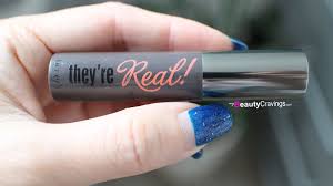 review of benefit s they re real
