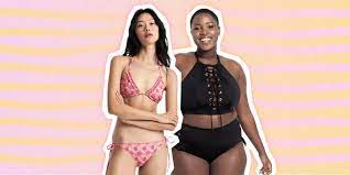 best swimsuits for small s