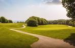 Het Rijk van Nijmegen Golf Club - De Groesbeekse East/South Course ...