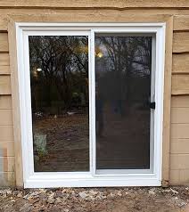 Door Installation Twin Cities Mn