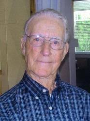 Born in Kippens, NFLD, he was a son of the late Millage and Mary (AuCoin) MacIsaac. Wilfred was employed for 29 years at Stora Enso in Point Tupper, ... - 88272