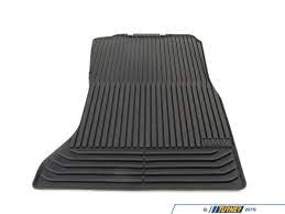 rubber floor mats f10 528i 535i