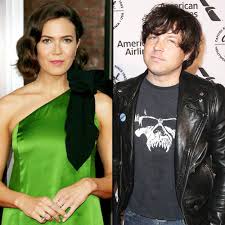 Moore was still finalizing her divorce from ryan adams at the time, and goldsmith's hectic tour schedule made things more. Mandy Moore Says Ex Ryan Adams Should Have Apologized Privately
