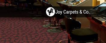 joy carpet tile review american