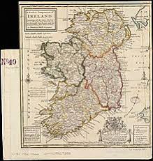There are worksheets for all subjects, as well as ones regarding holidays, seasons, technology use and much more! History Of Roads In Ireland Wikipedia