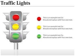 Related Pictures Printable Stop Light Behavior Chart For