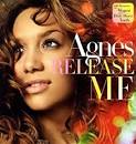Image result for پیشنهاد ویژه Agnes Release me