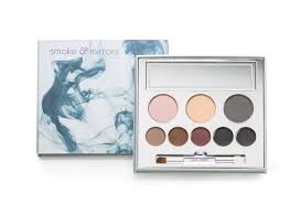 jane iredale the skin care makeup