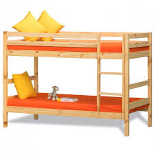 Easy Ways To Decorate Your Bunk Beds