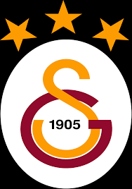 Galatasaray 4 yıldız logo png is a popular image resource on the internet handpicked by pngkit. Atletico Madrid Png Bars Showing Galatasaray Vs Atletico Madrid Dream League Soccer Galatasaray Logo 5140767 Vippng
