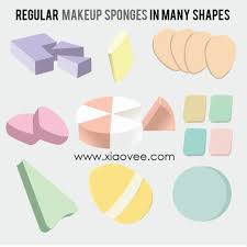 makeup sponge for makeup