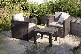rattan furniture our guide to