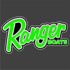 ranger boat carpet ebay公認海外通販サ