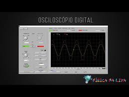 pc soundcard oscilloscope