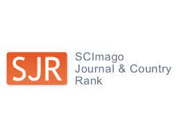 Revista INVI en primer cuartil de SCImago Journal Rank –SJR- de SCOPUS -  Universidad de Chile