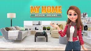 Have you ever dreamt of designing and decorating your very own home exactly how you want? Mod Apk My Home Design Dreams V1 0 348 Unlimited Money Cash No Ads Updated