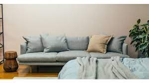 5 best sofa beds in the philippines to