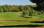 Green Knoll Golf Course in Bridgewater, New Jersey, USA | GolfPass