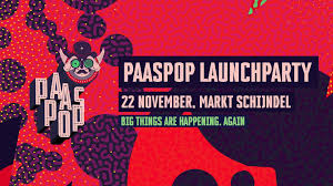 Explore quality entertainment images, pictures from top photographers around the world. Paaspop 2020 Launch Party