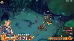 Of men and monarchs (2017 video game) walter crucey. The First Journey And A New Ally Walkthrough For Chapter 1 Regalia Of Men And Monarchs Game Guide Gamepressure Com