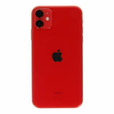 Beliebte Produkte Apple iPhone 11 256 GB rosso B (buono)  Standardfortsetzung. -alldent.com.tr