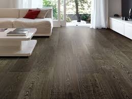 balterio laminate floors