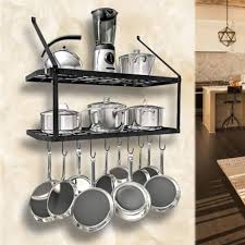 Ikea küchenregal stehend / küchenregale stehend ikea : Kuche Regale Schwarz Metall