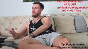 myholiday Chaturbate Archive Cam videos & Private Premium Cam Clips at  2023-07-02