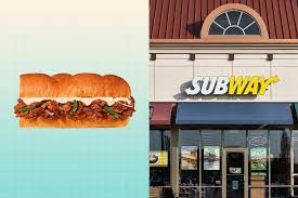 subway just added 2 new sandwiches to