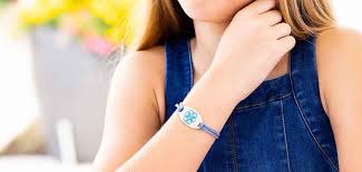 cal bracelets for kids with