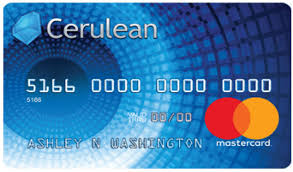 For you to have the card, you are required to provide your personal. Cerulean Credit Card Login And Payments Online Thecreditbox