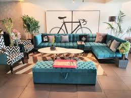 19 best furniture s in delhi to