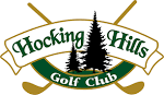 Home - Hocking Hills Golf Club & Urban Grill