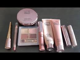 lakme 9to5 top10 makeup s for