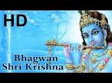 Bhagwan Shri Krishna  Movie