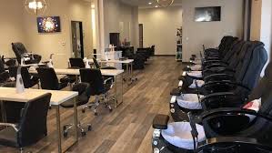 best nail salons in 4s ranch san go