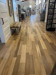 bella cera floors in real homes