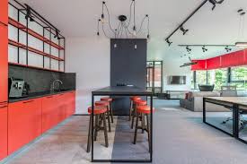 Kitchen Wall Colour Ideas For 2022