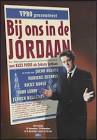 Biography Movies from Netherlands Bij ons in de Jordaan Movie