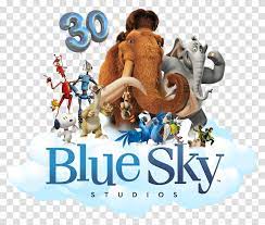 Youtube Blue Sky Studios Greenwich Christmas Ornament Blue Sky Studios  Disney Fox, Birthday Cake, Food, Toy, Figurine Transparent Png – Pngset.com
